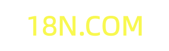 18n